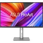 Asus PA329CRV