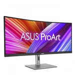 Asus PA34VCNV