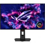 Asus XG27AQDMGR