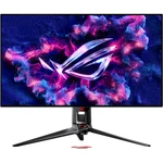 Asus PG32UCDP