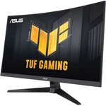 Asus VG32WQ3B