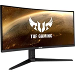Asus VG34VQL1B