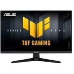 Asus VG259QMR5A