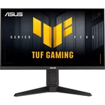 Asus VG259QMRL5A