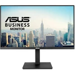 Asus VA32UQSB