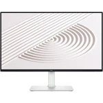 Dell 24 S2425HS