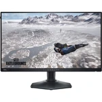 Dell 25 AW2524HF