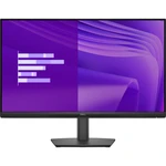 Dell 24 Pro E2425HM