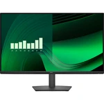 Dell 27 Pro E2725HM