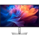 Dell 27 Pro Plus P2725HE