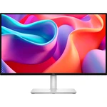 Dell 27 Plus S2725DC