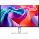 Dell 27 Plus S2725DSM