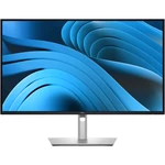 Dell 27 Pro Plus P2725QE
