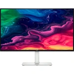 Dell 27 Plus S2725QC