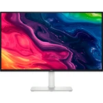 Dell 27 Plus S2725QS