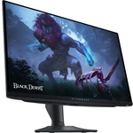 Dell 27 AW2725Q