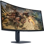 Dell 34 AW3425DWM