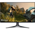 Dell 27 AW2723DF