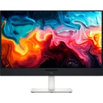 Dell 32 Plus S3225QC