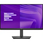Dell 24 Pro E2425HSM