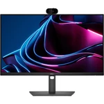 Dell 24 Pro P2426HEV