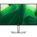 Dell 24 Pro Plus P2425D