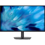Dell 27 Pro E2726DS