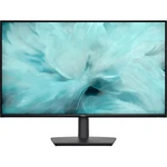 Dell 27 Pro E2726HS
