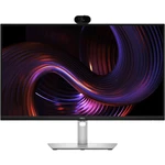 Dell 27 Pro P2726DEV