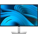 Dell 27 Pro Plus P2725DE