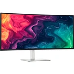 Dell 34 Plus S3425DW