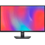 Dell 32 SE3223Q