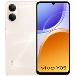 Vivo Y05