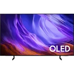 Samsung UE65M70HAUXPY