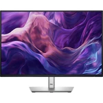 Dell 24 Pro Plus P2425E
