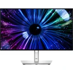 Dell UltraSharp 24 U2424HE