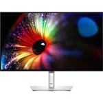 Dell UltraSharp 27 U2724D