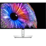 Dell Ultrasharp 27 U2724DE