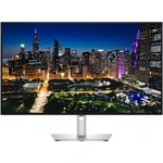 Dell UltraSharp 32 U3225QE