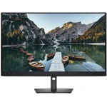 Dell UltraSharp 32 U3226Q