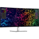 Dell Ultrasharp 40 U4025QW