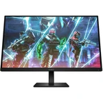 HP Omen 27S (780G5E9)