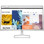 HP S5 524SA FHD (94C36AA)