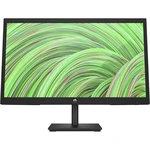 HP V22V G5 (65P56AA)