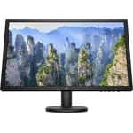 HP V24 (9SV73AA)