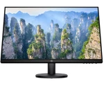 HP V27i (9SV94AA)