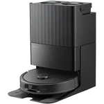 Roborock Qrevo L Black