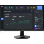 Lenovo C24-40 (63DCKAT6EU)