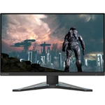 Lenovo G24-20 (66CFGAC1EU)