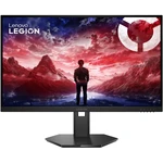 Lenovo Legion 27-10 (68C5GAC4EU)